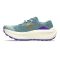 ZAPATILLAS ASICS TRABUCO MAX 5 MUJER