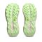 ZAPATILLAS ASICS GEL TRABUCO 14 MUJER