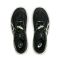 ZAPATILLAS ASICS GEL TRABUCO 14