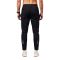 PANTALON LARGO RUN&PRO ZENIT
