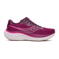 ZAPATILLAS SAUCONY RIDE 19 MUJER
