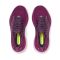 ZAPATILLAS SAUCONY RIDE 19 MUJER