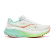 ZAPATILLAS SAUCONY GUIDE 19 MUJER