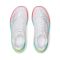 ZAPATILLAS SAUCONY ENDORPHIN AZURA