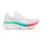 ZAPATILLAS SAUCONY ENDORPHIN AZURA