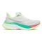 ZAPATILLAS SAUCONY ENDORPHIN SPEED 5 MUJER