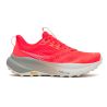 ZAPATILLAS SAUCONY XODUS ULTRA 4 MUJER ZAPATILLAS SAUCONY XODUS ULTRA 4 MUJER