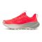 ZAPATILLAS SAUCONY XODUS ULTRA 4 MUJER