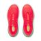 ZAPATILLAS SAUCONY XODUS ULTRA 4 MUJER