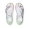 ZAPATILLAS SAUCONY ENDORPHIN ELITE 3