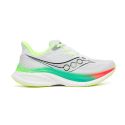ZAPATILLAS SAUCONY ENDORPHIN SPEED 5
