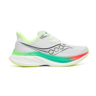 ZAPATILLAS SAUCONY ENDORPHIN SPEED 5