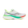 ZAPATILLAS SAUCONY ENDORPHIN SPEED 5 ZAPATILLAS SAUCONY ENDORPHIN SPEED 5