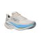 ZAPATILLAS HOKA MACH X3 MUJER