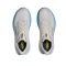 ZAPATILLAS HOKA MACH X3 MUJER