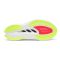 ZAPATILLAS SAUCONY ENDORPHIN PRO 5