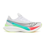 ZAPATILLAS SAUCONY ENDORPHIN PRO 5