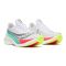 ZAPATILLAS SAUCONY ENDORPHIN PRO 5