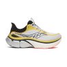ZAPATILLAS SAUCONY PARAMOUNT MAX ZAPATILLAS SAUCONY PARAMOUNT MAX