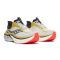 ZAPATILLAS SAUCONY PARAMOUNT MAX