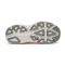 ZAPATILLAS SAUCONY GUIDE TR