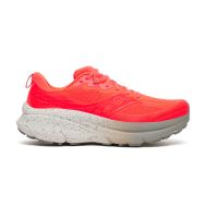 ZAPATILLAS SAUCONY GUIDE TR