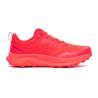 ZAPATILLAS SAUCONY PEREGRINE 16 ZAPATILLAS SAUCONY PEREGRINE 16