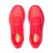 ZAPATILLAS SAUCONY PEREGRINE 16