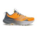 ZAPATILLAS SAUCONY XODUS ULTRA 4
