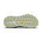 ZAPATILLAS BROOKS CASCADIA 20 