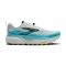 ZAPATILLAS BROOKS CASCADIA 20 