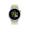 RELOJ DEPORTIVO GPS COROS PACE 4