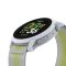 RELOJ DEPORTIVO GPS COROS PACE 4