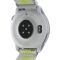 RELOJ DEPORTIVO GPS COROS PACE 4