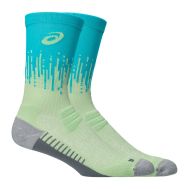 CALCETINES ASICS PERFORMANCE RUN CREW