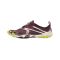 ZAPATILLAS VIBRAM FIVEFINGERS V-RUN