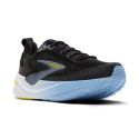 ZAPATILLAS BROOKS GHOST MAX 4