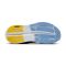 ZAPATILLAS BROOKS GHOST MAX 4