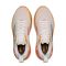 ZAPATILLAS BROOKS GHOST MAX 4