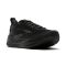 ZAPATILLAS BROOKS GHOST MAX 4
