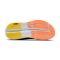 ZAPATILLAS BROOKS GHOST MAX 4 MUJER