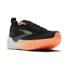 ZAPATILLAS BROOKS GHOST MAX 4 MUJER ZAPATILLAS BROOKS GHOST MAX 4 MUJER