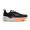 ZAPATILLAS BROOKS GHOST MAX 4 MUJER