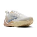 ZAPATILLAS BROOKS GHOST MAX 4 MUJER