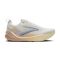 ZAPATILLAS BROOKS GHOST MAX 4 MUJER