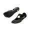 ZAPATILLAS VIBRAM FIVEFINGERS V-SOUL MUJER