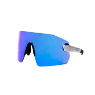GAFAS EASSUN SHADOW