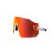 GAFAS EASSUN SHADOW