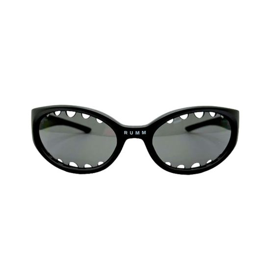 GAFAS RUMM X MOS