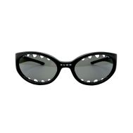 GAFAS RUMM X MOS